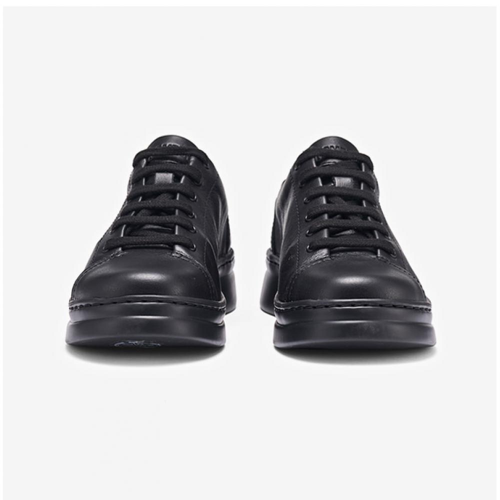 Camper Runner Up Sneakers K200508 042