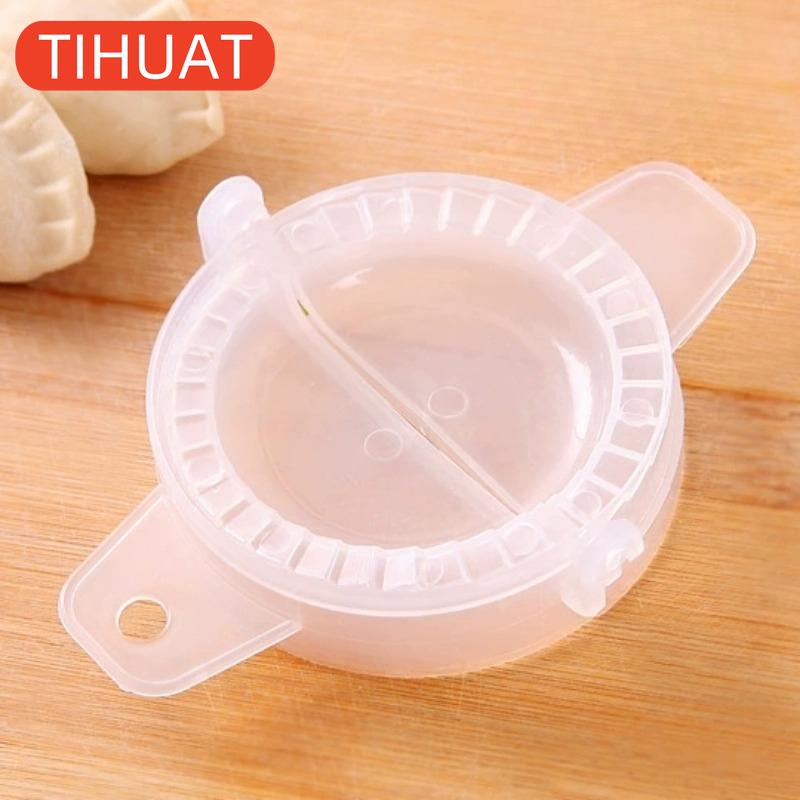 

Устройство для склеивания пельменей, чебуреков белый