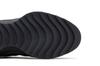 adidas Fear of God Athletics Los Angeles Hikers Carbon
