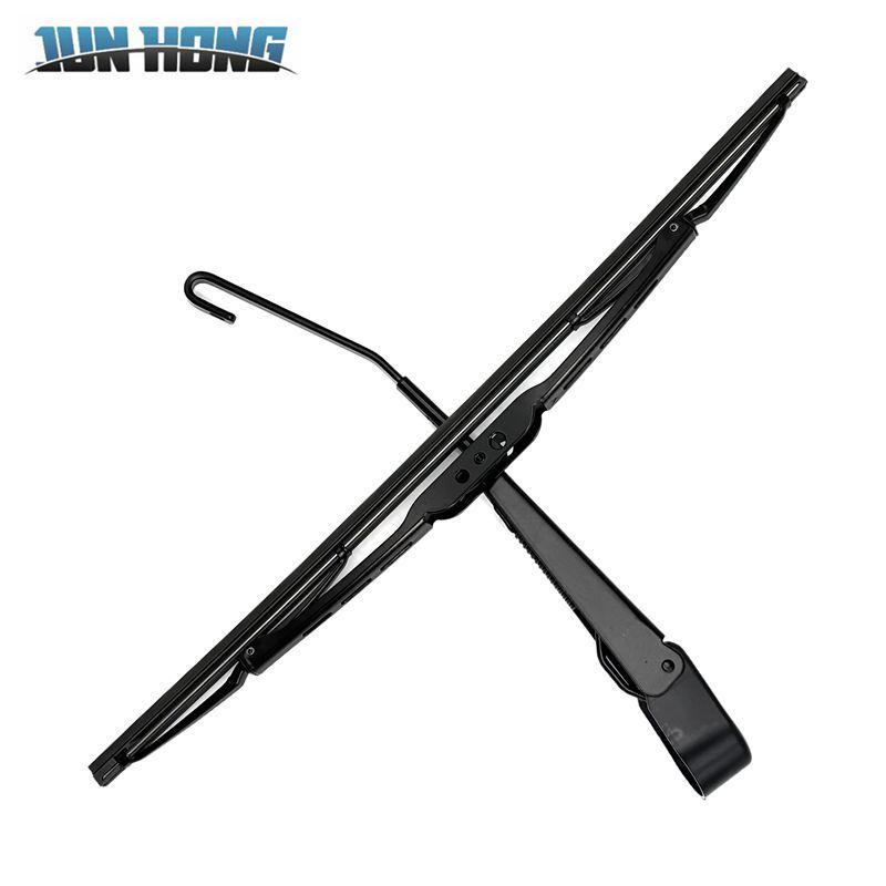Rear Wiper Arm Cover for Mercury Mountaineer (2002-2005)
