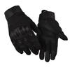 Tactical Non-slip Full Finger Outdoor Gloves