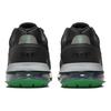Nike Air Max Pulse Black Malachite Men Sneakers FN7459-003