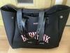 [USED] blackpink tote bag