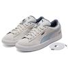 Puma Suede Vintage GORE-TEX Nimbus Cloud Blue Fog Unisex Sneakers Grey 382790-01