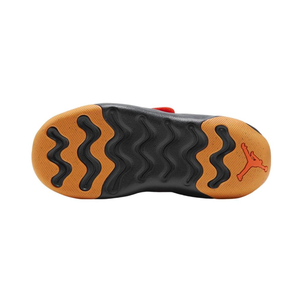 Jordan 23/7 Slip Resistant Cushioning Abrasion Resistant Slip Resistant Cushioning Abrasion Resistant Low top DQ9293-800