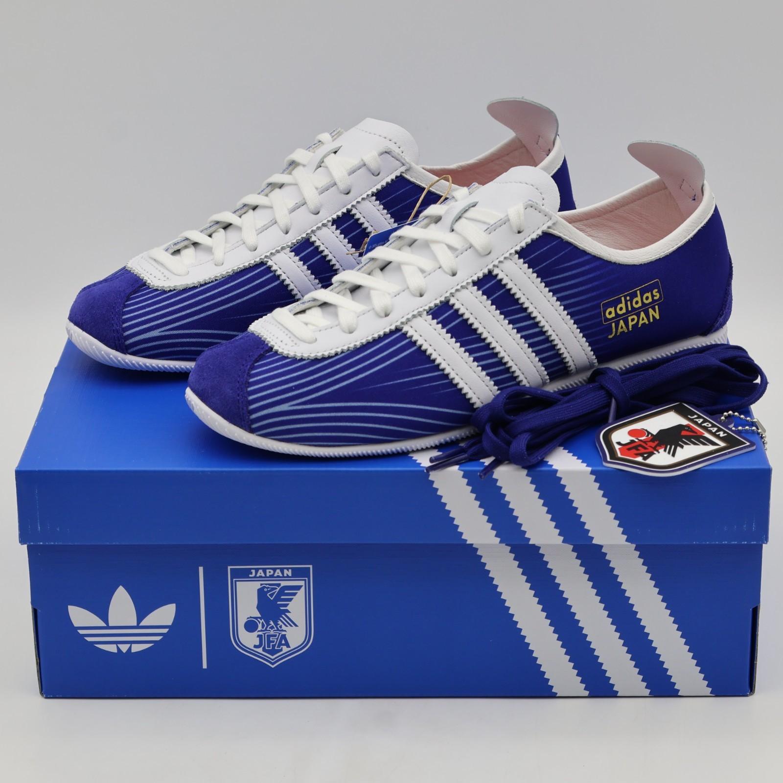 KI8566 adidas Originals Япония Поставщик Цвет (Мужской) 8.5