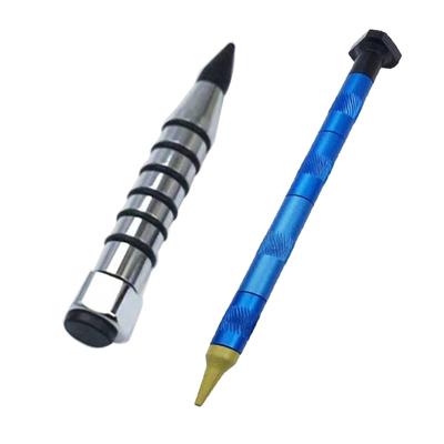 Car Body Dent Repair Tool Dent Repair Knockdown Pen Tool Tap Down Pen