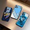Telefon kapları – Smartphone Bumper Kılıflar
