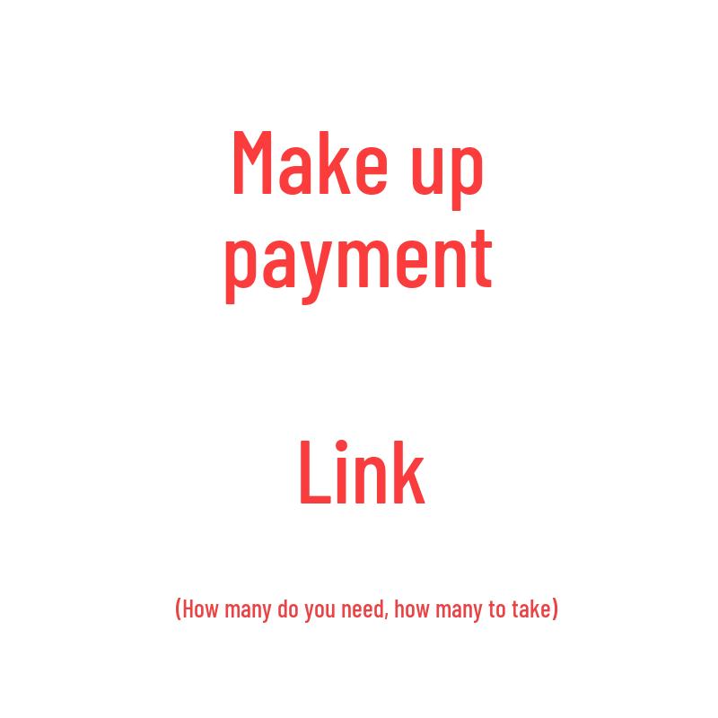 Низковольтный компонент Yueli, штепсель CN (адаптер в комплекте)