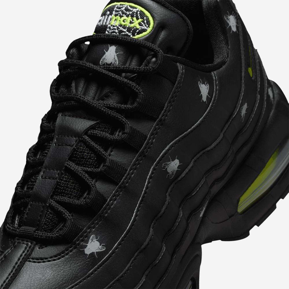 Nike Air Max 95 Prm Hwn Im3082 001