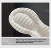 2023 Women's Fashion Thick-Soled Heightening Non-Slip Slippers for Indoor & Outdoor Winter Wear