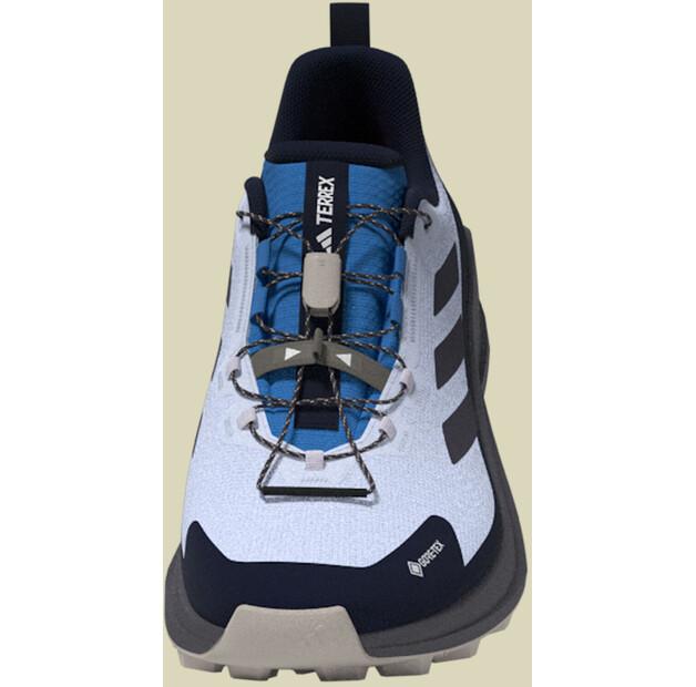 Треккинговые ботинки Adidas Terrex Trailmaker 2 GTX Speed Lace