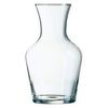 Skleněná karafa LUMINARC - 0,5 l - Bez zátky
