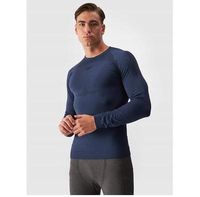 Thermal Underwear (top) 4F USEAM174-XXL/3XL-31
