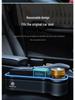 Buick Envision Autositz Lücken Aufbewahrungsbox für Excelle, Regal, GL8, GL6 Innenraum