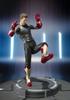 TAMASHII NATIONS Iron Man 3 Tony Stark 150mm painted movable figure S.H.Figuarts approx. ABS&PVC