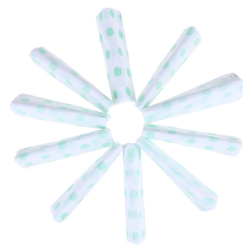 10Pcs Potty Seat Cover Potty Protectors Disposable Toilet Seat Cover For Camping