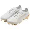 Puma Ultra 6 Ultimate Comfortable Sports Football Shoes Men sneaker White 108699-04