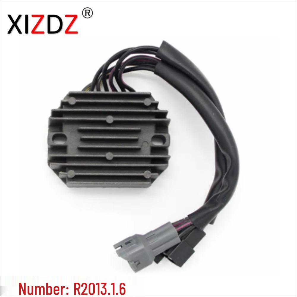 

Original Style Assembly 3402-682-C01 Compatible with Arctic Cat 2013.1.6
