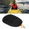 Kayak Hatches Covers Replacement Tear Resistant Seal Cockpit Cover Kayak Canoe Cockpit Protector Kayak Accessories