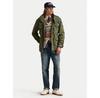 Polo Ralph Lauren Transitional Jacket 710961616001