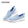 15637 light blue