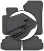 Premium Car Mats For: BMW 1 E82 Coupe (2004-2011)