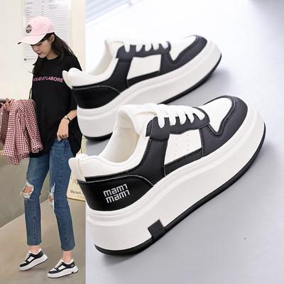 Obuwie damskie – Sneakersy