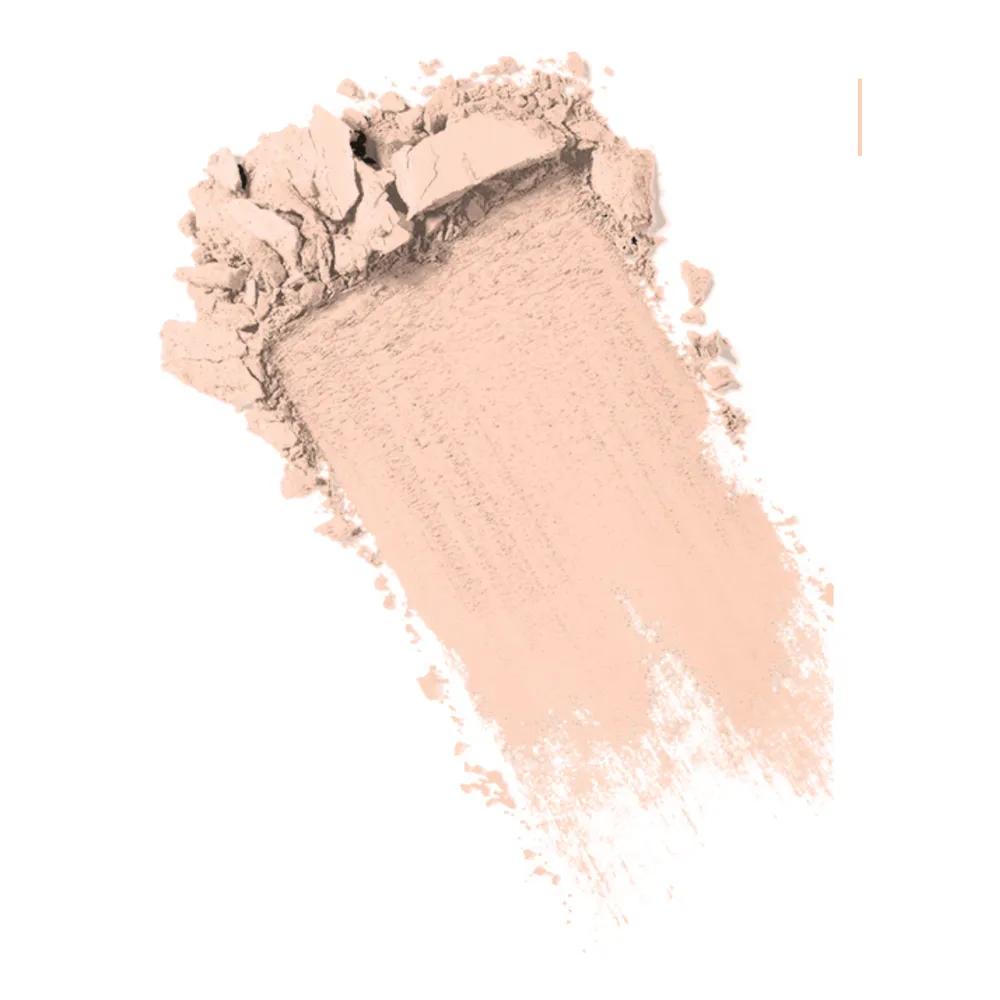 Clinique Even Better Makeup Water Veil Powder Foundation