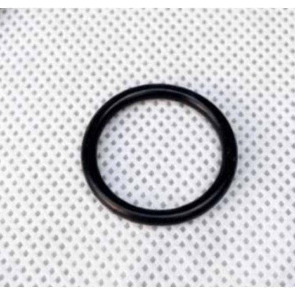 Auto Transmission Oil Cooler Rubber Gasket Sealing O-Ring Brand New for BMW for MINI Cooper R55 R56 R57 R60 R61
