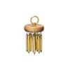 Meinl Percussion Peg Chimes 12pegs CH-HPEG