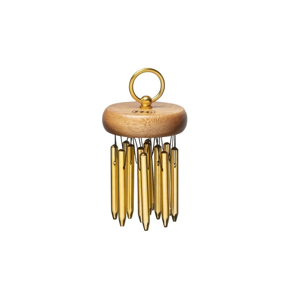 Meinl Percussion Peg Chimes 12pegs CH-HPEG