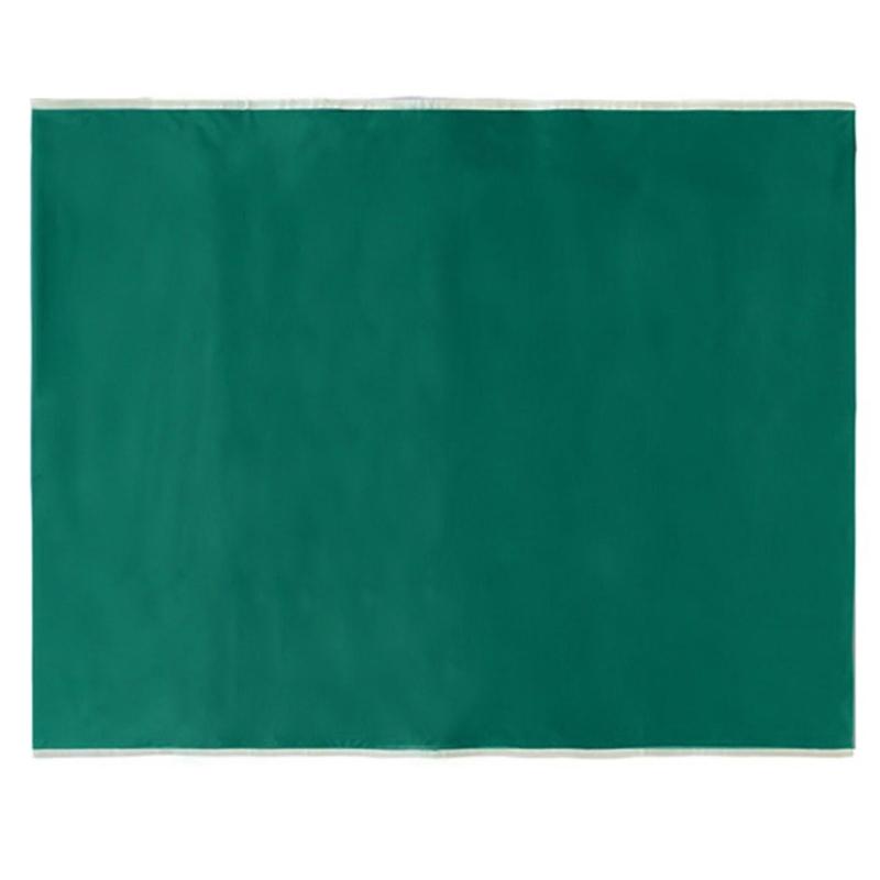Nylon Slide Sheet Reusable Patient Transfer Sheet Transfer Bed Cloth for Bedridden Elderly and Disabled Care Pad