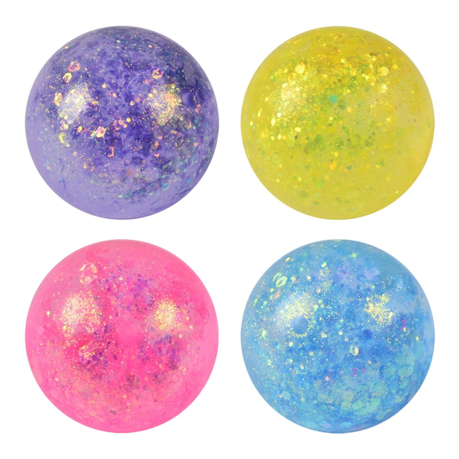 Maltose Pinch Ball Color Pearl Maltose Release Ball Slow Pinch Music