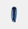 [Pre-Owned] Viva Bow Pillow Bag - Excellent #1DLXYL6