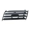BMW 1 Series 118i/120f52 Air Conditioning Vent Repair Kit & Grille Blade Accessory