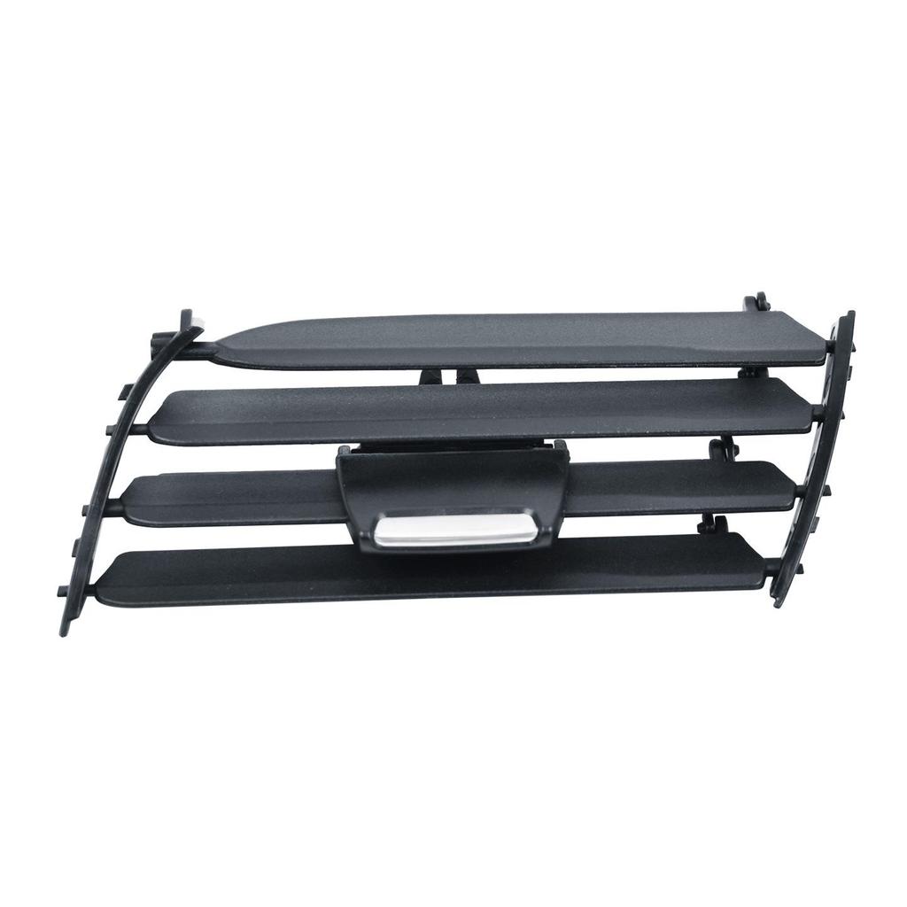 BMW 1 Series 118i/120f52 Air Conditioning Vent Repair Kit & Grille Blade Accessory
