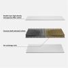 10 Stück Katzenbrunnenfilter Ersatzfilter Haustier Katzen Wasser Trinkspender Filter Zubehör 2025