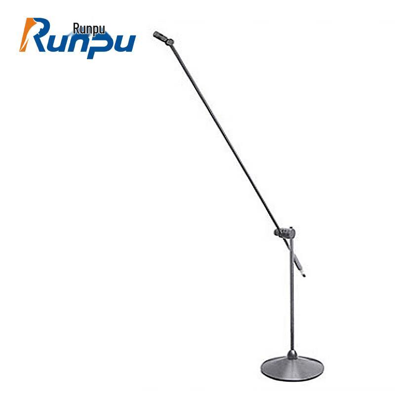 Runpu RP-YJ7200 Professional Gooseneck Wired Conference Microphone (CN version)
