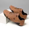 Low-top Men's and Women's Casual Shoes, Octopus Non-slip Wear-resistant Lightweight Sports Shoes