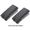 Shoe Clothing Organizer Under Bed Non-woven Storage Finishing Bag Foldable Storage Containers Box