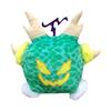 Cartoon Blox Fruits Plush Hot Game Devil Fruit Stuffed Doll Christmas Birthday Gift For Children Popular Toys