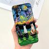 For Huawei Nova Y70 Plus Case Nova Y70 4G Phone Cover Cute Astronaut Cartoon Soft Silicone Funda For Huawei Nova Y70Plus Capinha
