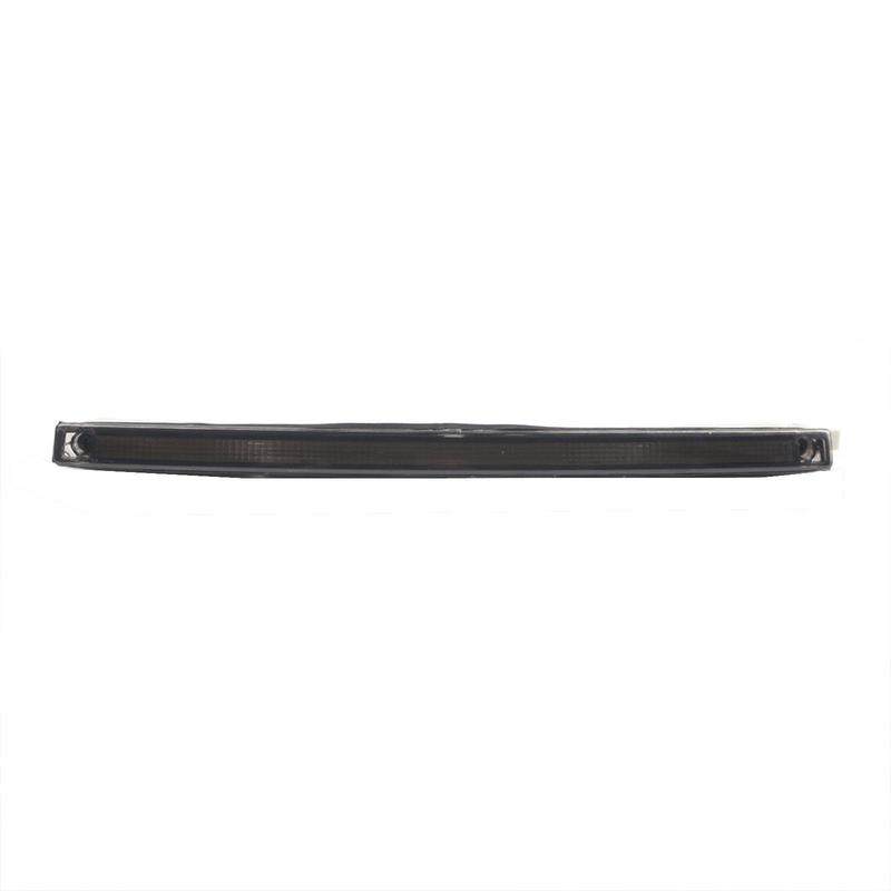 LED 3rd Brake Light 4B9945097A Easy tallation Accessories Replace Parts