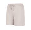 Volcano M-LOTIZ Shorts