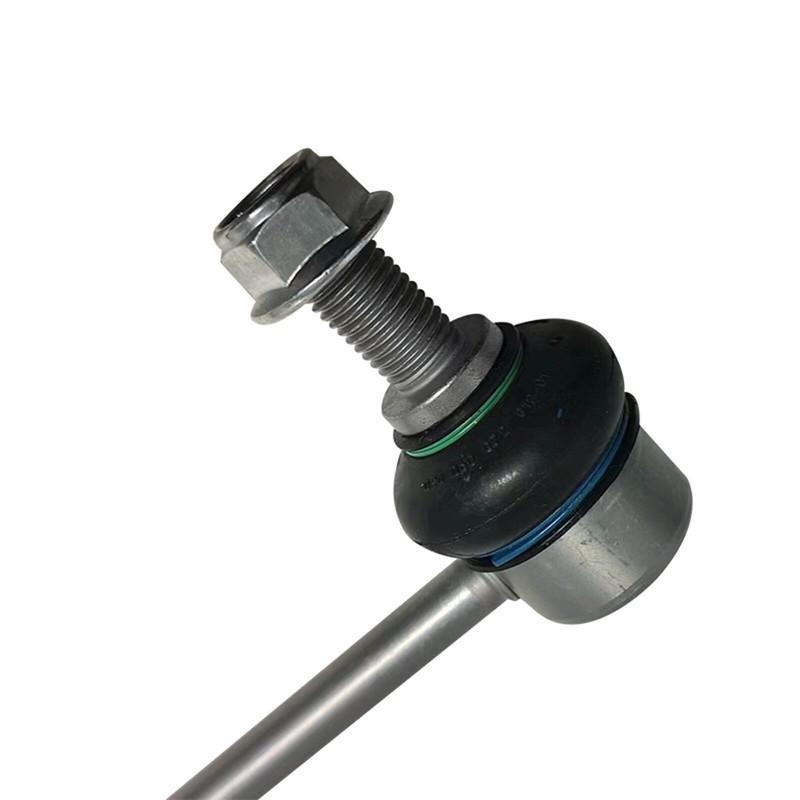 ZOOMKEY Front Sway Bar Stabilizer End Link LH & RH Side Fit for BMW 528i 535d 550i 640i 650i