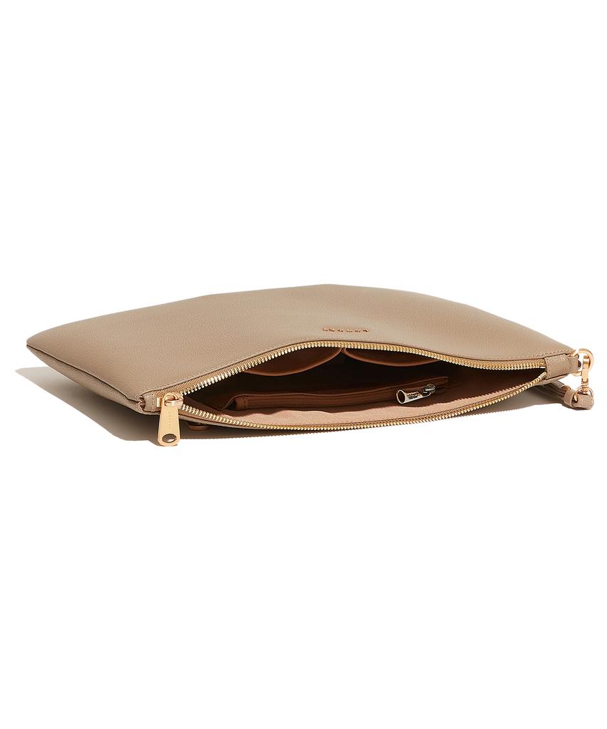 Lovcat (Basic 130) Clutch (Lkf2C500Brlc01)