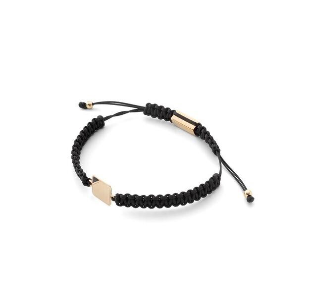 

Браслет Giorre 8219_85775 One Size