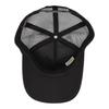 AVIREX Trucker Cap black