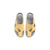 Air Jordan Flare Ps Topaz Gold Tech Grey Light Graphite Cement Grey CI7849-700